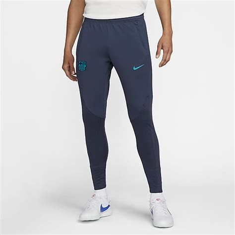 Heren Voetbal Broeken en tights. Nike NL